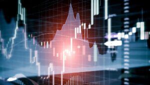 PL Capital sees Indian markets holding steady despite tariffs, FII outflows, and trade uncertainty