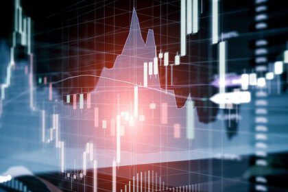 PL Capital sees Indian markets holding steady despite tariffs, FII outflows, and trade uncertainty