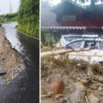 'Will provide all possible assistance': PM Modi condoles Darjeeling landslide deaths — What we know so far