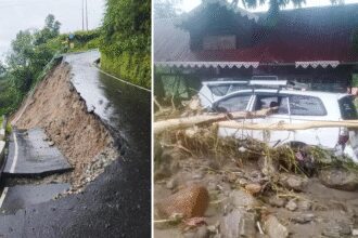 'Will provide all possible assistance': PM Modi condoles Darjeeling landslide deaths — What we know so far