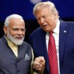 'Significant step forward': PM Modi hails Trump's Gaza peace plan; affirms India's support