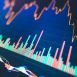 Top gainers & losers today: Sensex, Nifty slip amid volatile session, PSU Bank stocks shine