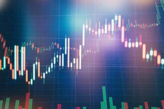Pace Digitek shares end marginally lower in market debut trade