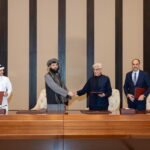 Pakistan, Afghanistan agree to immediate ceasefire after talks in Doha