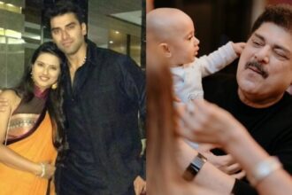 When Pankaj Dheer took the lead in son Nikitin’s proposal to Kratika Sengar