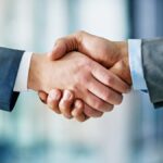 Pantomath appoints Raipancholia as MD of equity capital markets