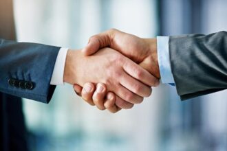 Pantomath appoints Raipancholia as MD of equity capital markets