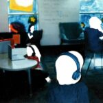 Parents Fell in Love With Alpha School’s Promise. Then They Wanted Out