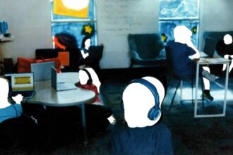 Parents Fell in Love With Alpha School’s Promise. Then They Wanted Out