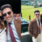 Parineeti Chopra and Raghav Chadha blessed with baby boy