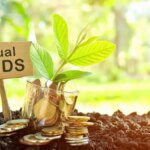 Passive funds grow 6 times in six years