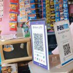 Paytm allows NRIs to use UPI payments using international mobile no