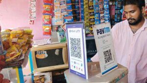 Paytm allows NRIs to use UPI payments using international mobile no