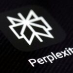 Perplexity releases AI browser for free globally