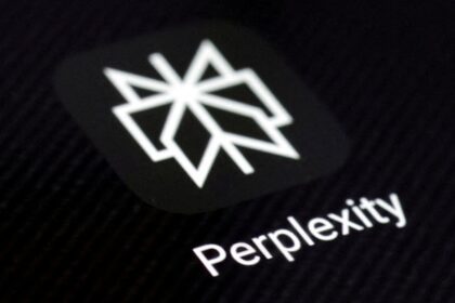 Perplexity releases AI browser for free globally
