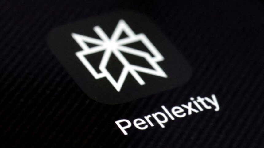 Perplexity releases AI browser for free globally