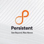 Persistent Systems stock jumps over 7% on strong Q2 results, brokerages lift target prices