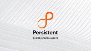 Persistent Systems stock jumps over 7% on strong Q2 results, brokerages lift target prices