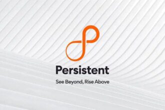 Persistent Systems stock jumps over 7% on strong Q2 results, brokerages lift target prices