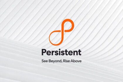 Persistent Systems stock jumps over 7% on strong Q2 results, brokerages lift target prices
