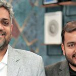 PhysicsWallah said to plan ₹3,820 crore IPO in weeks