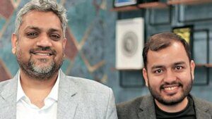 PhysicsWallah said to plan ₹3,820 crore IPO in weeks