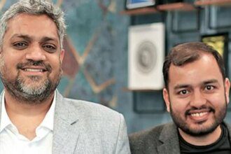 PhysicsWallah said to plan ₹3,820 crore IPO in weeks