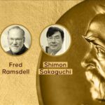 Three scientists awarded Nobel Prize in Medicine for pioneering work on immune tolerance