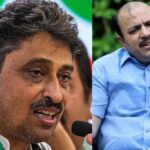 Police crackdown on I Love Muhammad campaigners: Imran Masood MP, Danish Ali under house arrest ahead of Bareilly visits