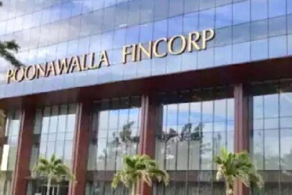 Poonawalla Fincorp Q2 profit gets to ₹74 crore on strong asset growth 