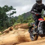 Electric Adventure - The Hindu BusinessLine