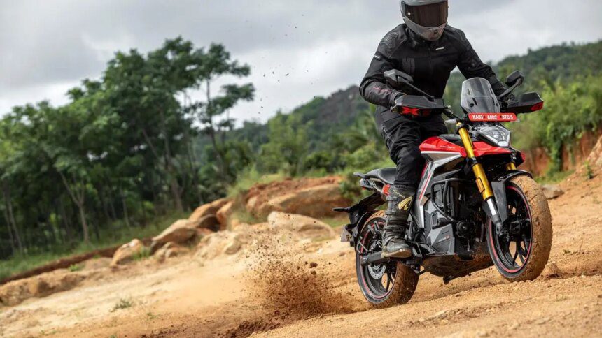 Electric Adventure - The Hindu BusinessLine