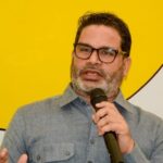 “Amit Shah sat with our candidate to stop his nomination”: Prashant Kishor accuses Shah of intimidating his candidates in Bihar