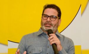 “Amit Shah sat with our candidate to stop his nomination”: Prashant Kishor accuses Shah of intimidating his candidates in Bihar
