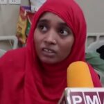 Pregnant Muslim woman denied treatment by doctor at UP’s Jaunpur