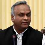 Minister Priyank Kharge urges ban on RSS activities in Karnataka’s public institutions, citing threat to secular values