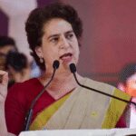 'Relief must rise above politics': Priyanka Gandhi hits out at Centre after Wayanad floods; questions insufficient aid