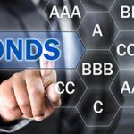 Profit booking thwarts key level breach for India bonds