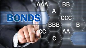 Profit booking thwarts key level breach for India bonds
