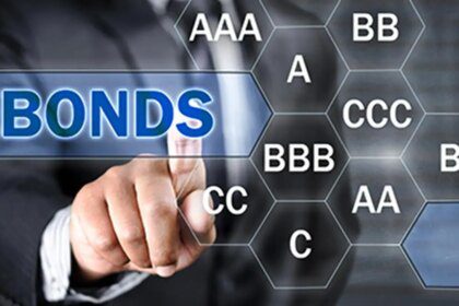 Profit booking thwarts key level breach for India bonds