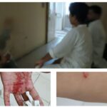Palestine solidarity protesters arrested in Haryana’s Rohtak, injured in police action