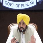 Punjab government launches mission to ensure 24x7 power supply