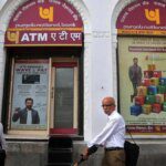 Broker’s call: Punjab National Bank (Buy)