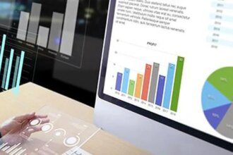 Q2 Results 23rd Oct Live: HUL Q2 profit up, Tata Teleservices' loss declines, Colgate, Laurus Labs, Fabtech Tech to announce Q2 results