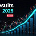 Q2 Results 30th Oct Live: Hyundai, Cipla, ITC, Coromandel, NTPC, Adani Power, Pidilite Ind, United Spirits, DLF, Lodha, Canara Bank, Union Bank, Swiggy, Dabur, Motilal OFS Company to announce Q2 results, L&T shares hit 52-week high, SAIL & V-Guard decline, Coal India, CG Power, Brigade, PB Fintech, NTPC Green, BHEL, HPCL shares in focus