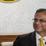 RBI proposes higher lending limits, corporate financing push in credit policy