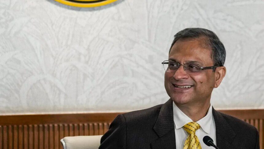 RBI proposes higher lending limits, corporate financing push in credit policy