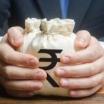RBI mulls further measures to internationalise the Rupee