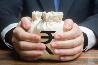 RBI mulls further measures to internationalise the Rupee