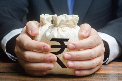 RBI mulls further measures to internationalise the Rupee